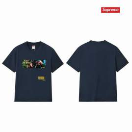 Picture of Supreme T Shirts Short _SKUSupremeS-2XLthtxS3451295